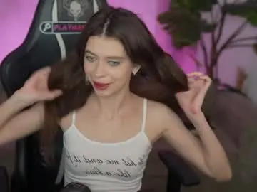 Chaturbate Watch Live Sex Cams of bright_diamonds_054