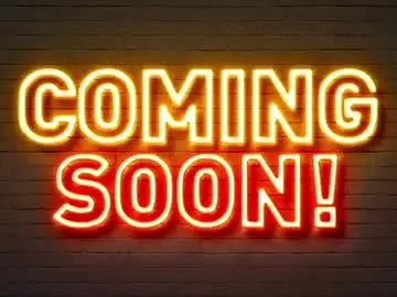 Chaturbate Private Sex Chat of bright_diamonds_054