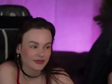 Chaturbate Live Sex of bright_diamonds_054