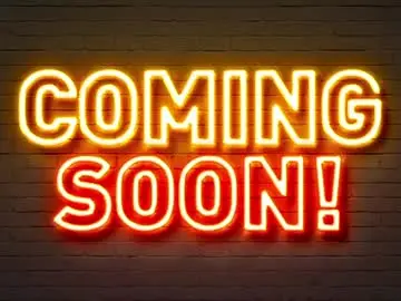 Chaturbate Best live sex cam show of bright_diamonds_054