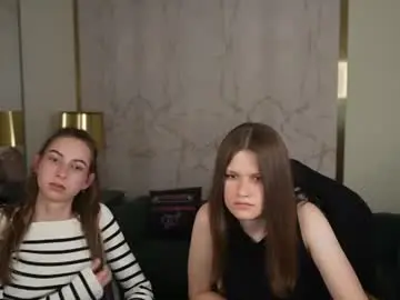 Chaturbate Live Sex of bright_diamonds_054