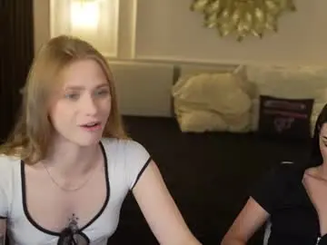 Chaturbate Adult Video Chat of bright_diamonds_054