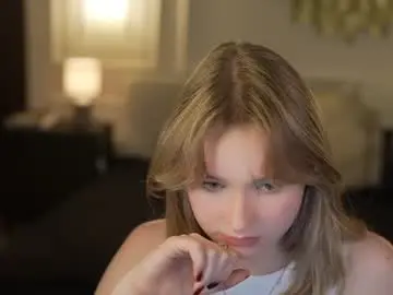 Chaturbate Live Sex Cam of bright_diamonds_054