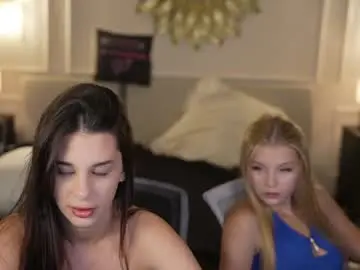 Chaturbate Best live sex cam show of bright_diamonds_054