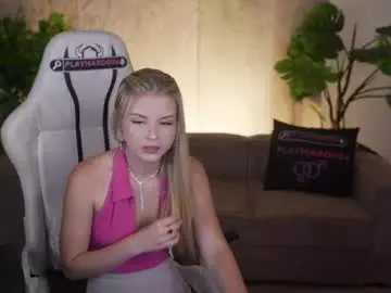 Chaturbate Adult Webcams of bright_diamonds_054