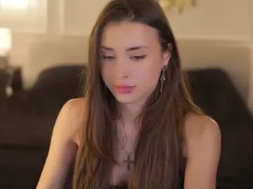 Chaturbate Free Porn Cam of bright_diamonds_054