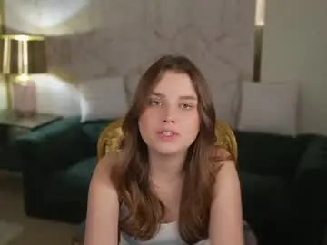 Chaturbate Free Porn Cam of bright_diamonds_054