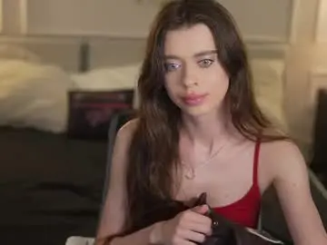 Chaturbate Live Porn of bright_diamonds_054
