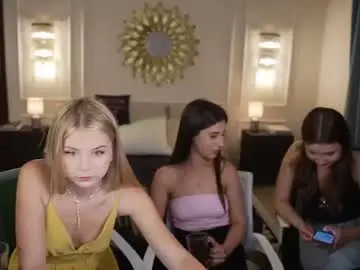 Chaturbate Private Sex Chat of bright_diamonds_054