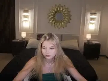 Chaturbate Adult Video Chat of bright_diamonds_054