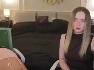Chaturbate Private Sex Chat of bright_diamonds_054