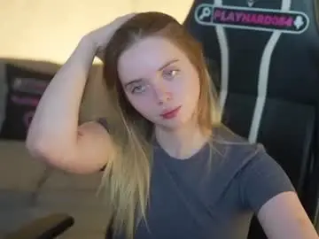 Chaturbate Best live sex cam show of bright_diamonds_054