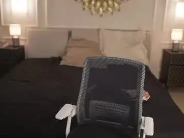 Chaturbate Watch Live Sex Cams of bright_diamonds_054