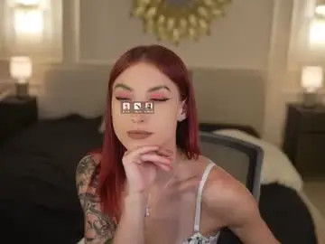 Chaturbate Watch Live Sex Cams of bright_diamonds_054