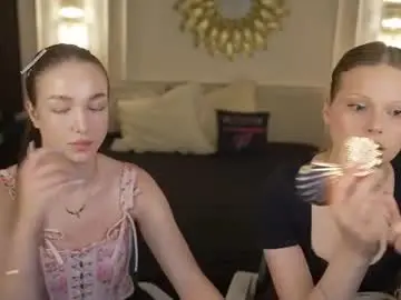Chaturbate Free Live Porn of bright_diamonds_054