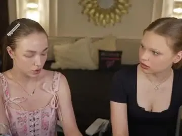 Chaturbate Live Sex Cam of bright_diamonds_054