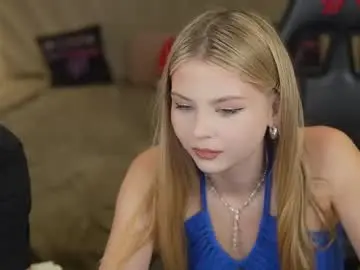 Chaturbate Best live sex cam show of bright_diamonds_054