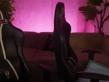Chaturbate Watch Live Sex Cams of bright_diamonds_054