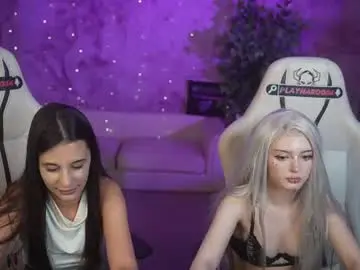 Chaturbate Free Live Porn of bright_diamonds_054