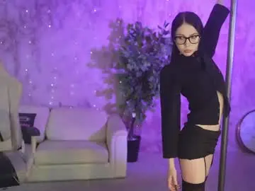 Chaturbate Best live sex cam show of bright_diamonds_054