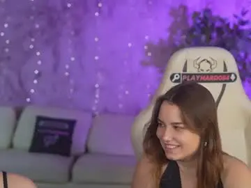 Chaturbate Watch Live Sex Cams of bright_diamonds_054