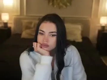 Chaturbate Free Porn Cam of bright_diamonds_054