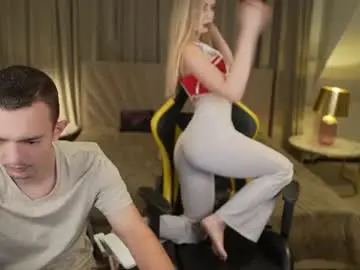 Chaturbate Free Live Porn of bright_diamonds_054