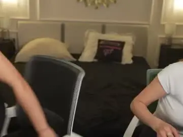 Chaturbate Free Porn Cam of bright_diamonds_054