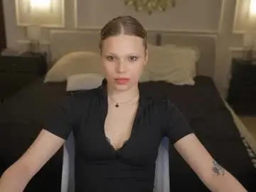Chaturbate Private Sex Chat of bright_diamonds_054