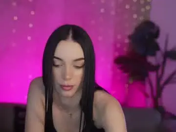 Chaturbate Private Sex Chat of bright_diamonds_054
