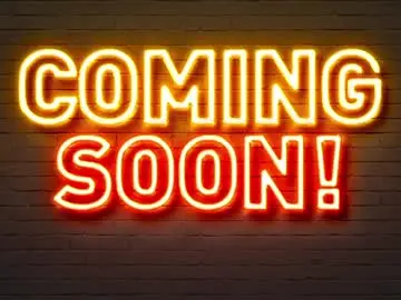Chaturbate Adult Video Chat of bright_diamonds_054