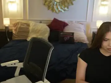 Chaturbate Live Sex Cam of bright_diamonds_054