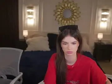Chaturbate Private Sex Chat of bright_diamonds_054