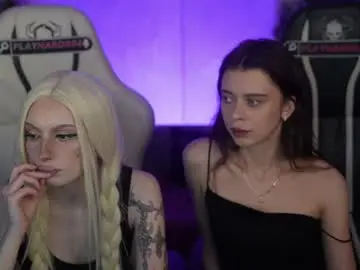 Chaturbate Best live sex cam show of bright_diamonds_054