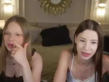 Chaturbate Private Sex Chat of bright_diamonds_054