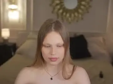 Chaturbate Watch Live Sex Cams of bright_diamonds_054