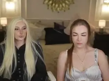 Chaturbate Live Sex of bright_diamonds_054