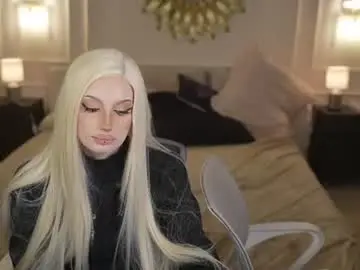 Chaturbate Watch Live Sex Cams of bright_diamonds_054