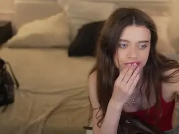Chaturbate Private Sex Chat of bright_diamonds_054