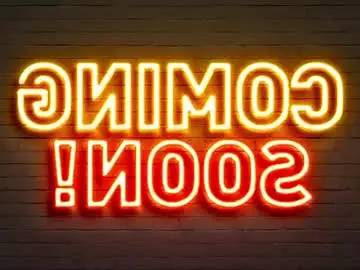 Chaturbate Free Live Porn of bright_diamonds_054