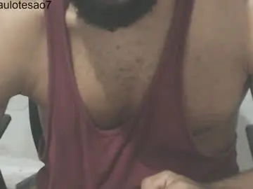 Chaturbate Free Live Porn of buldgeinboxer