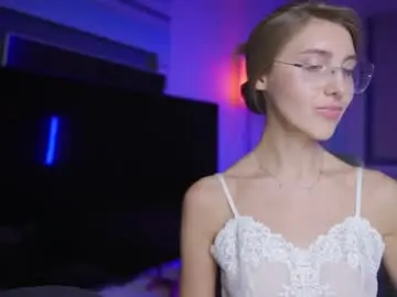 Chaturbate Best live sex cam show of cassiablade1