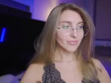 Chaturbate Live Sex of cassiablade1