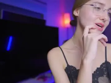 Chaturbate Watch Live Sex Cams of cassiablade1