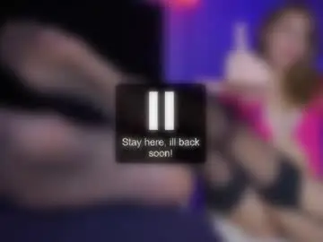 Chaturbate Live Sex Cam of cassiablade1