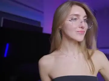 Chaturbate Watch Live Sex Cams of cassiablade1