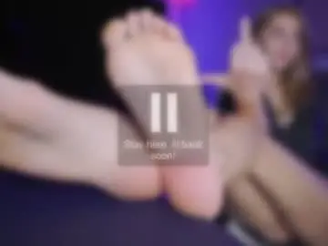 Chaturbate Live Porn of cassiablade1