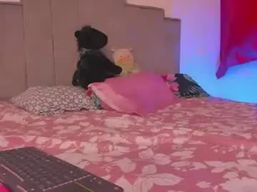 Chaturbate Free Live Porn of chloe_watson_