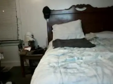 Chaturbate Live Sex Cam of coby8869