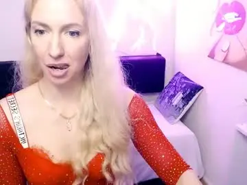 Chaturbate Adult Webcam of cute_smile_shy
